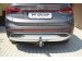 Hyundai Santa Fe 2020-2023